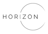 horizon-logo