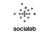 sociallab-logo