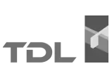 tdl_logo